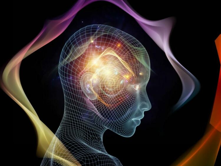 Инутицията - най-висшата форма на интелекта