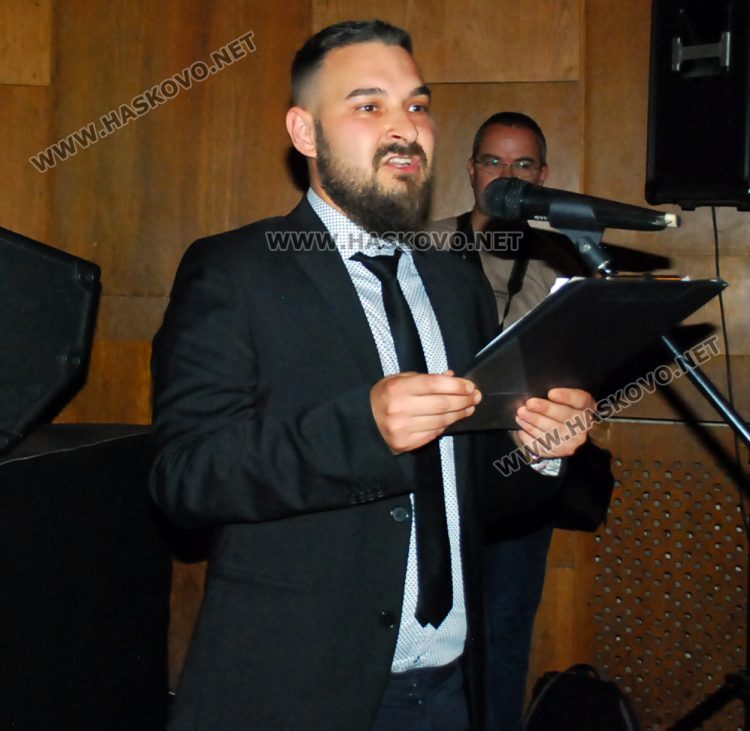 Училища представиха иновации, дейности и специалности в Хасково