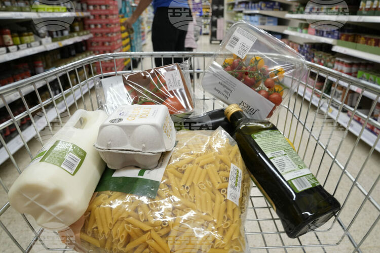 Унгария отменя ограниченията върху цените на храните