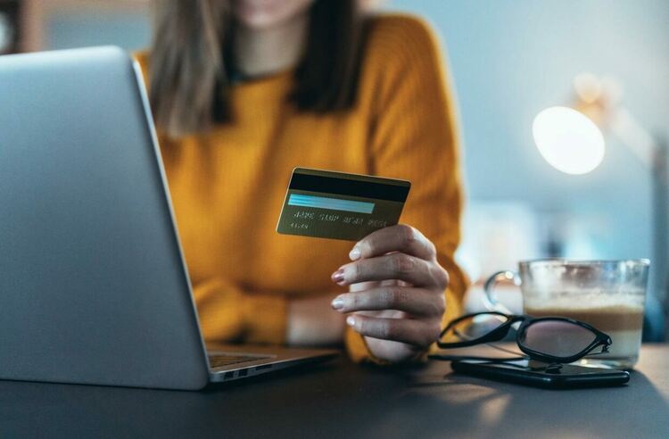 Над 7 300 дружества от област Хасково платиха данъците си 9 дни преди крайния срок