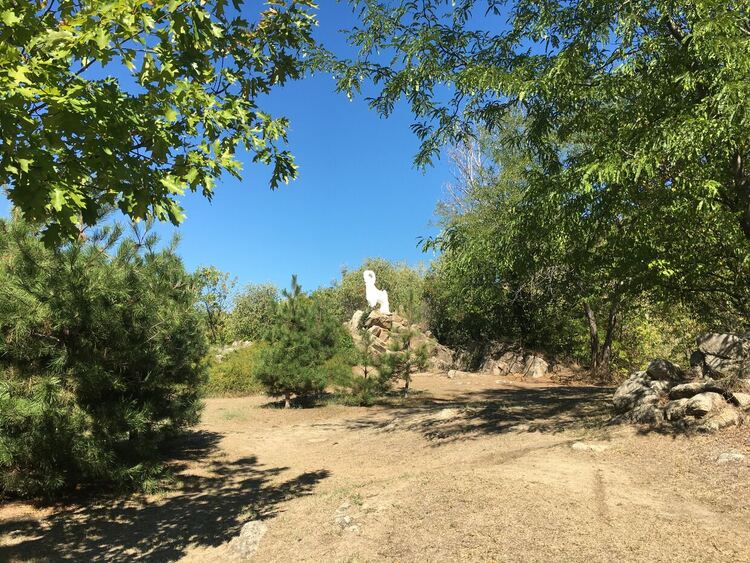 Слънчево и горещо до 36 градуса в петък