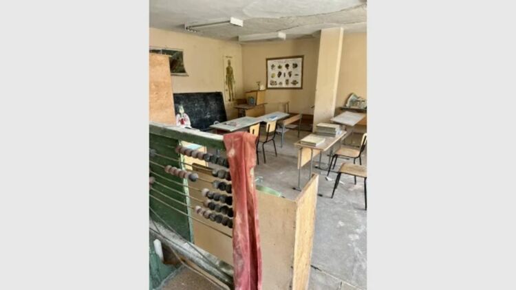 Фестивал на родопската кухня и ретро соц музей откриват в Баните