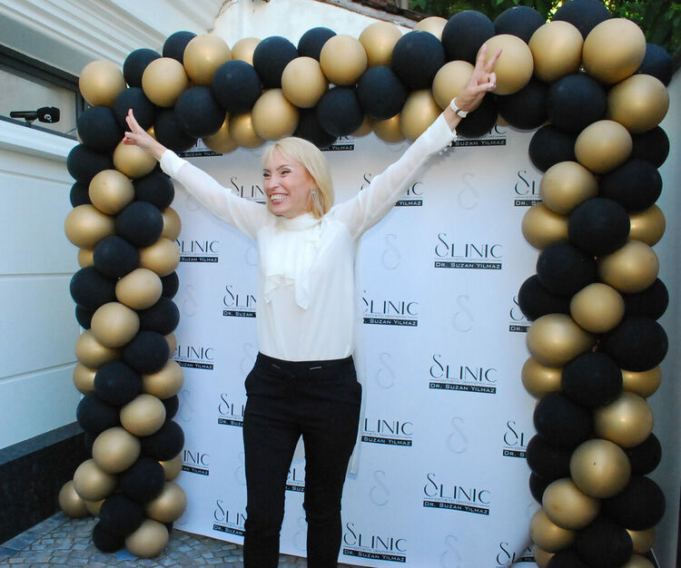 Модерната дентална клиника „Sclinic“ отвори врати в Хасково