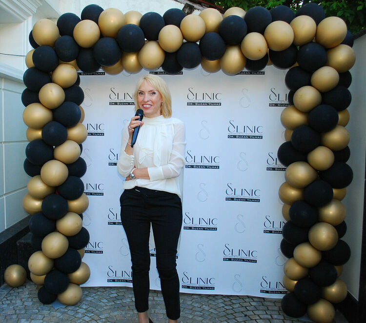 Модерната дентална клиника „Sclinic“ отвори врати в Хасково