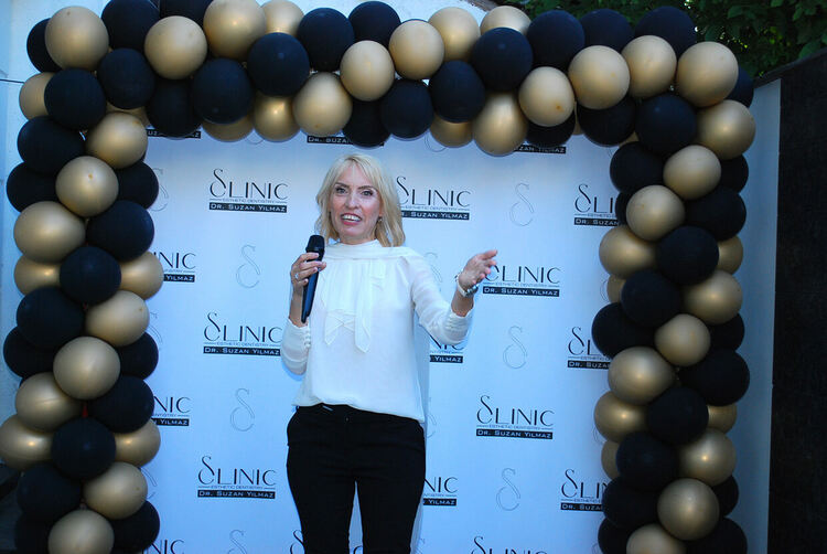 Модерната дентална клиника „Sclinic“ отвори врати в Хасково