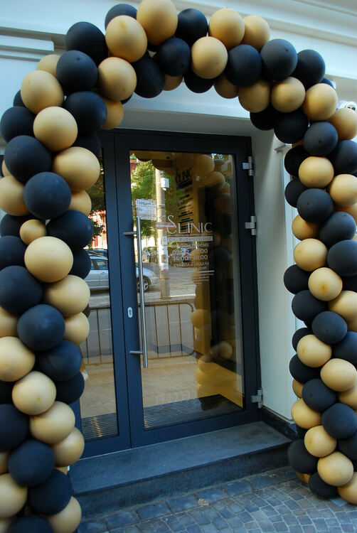 Модерната дентална клиника „Sclinic“ отвори врати в Хасково