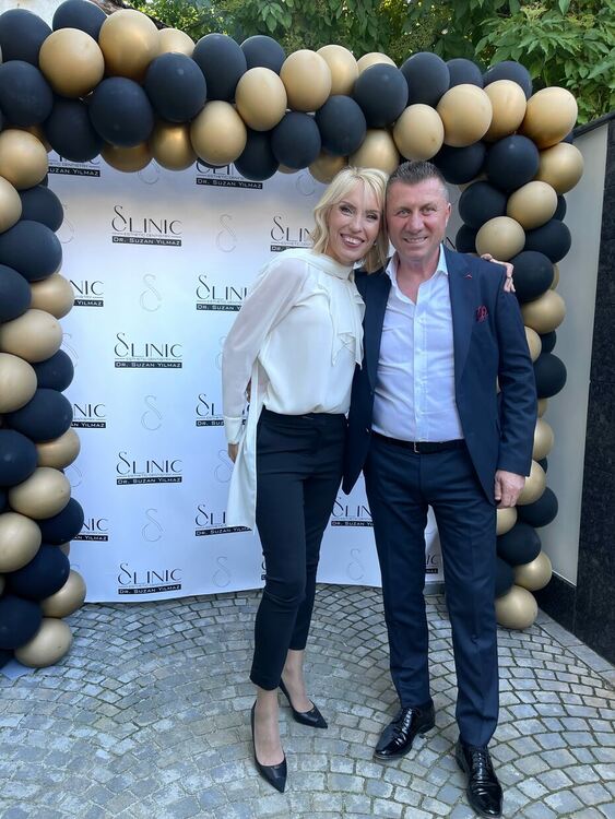 Модерната дентална клиника „Sclinic“ отвори врати в Хасково