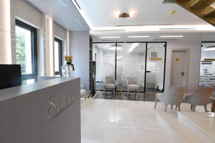 Модерната дентална клиника „Sclinic“ отвори врати в Хасково