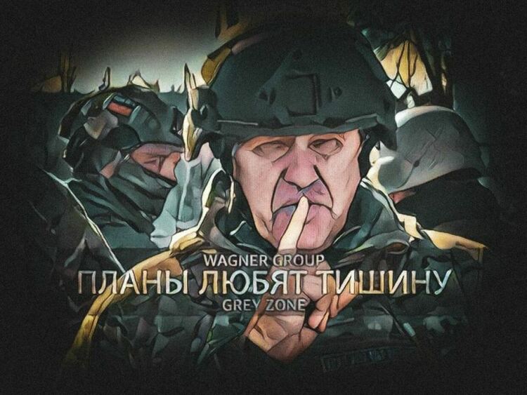 Пригожин се появи: Не исках да свалям властта, а да спася ЧВК Вагнер