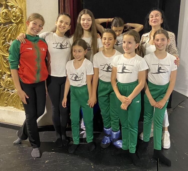 Безплатно представят музикално-образователен спектакъл в Хасково