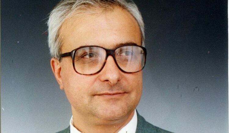 "Възраждане" номинира Тодор Хинов за управител на НЗОК