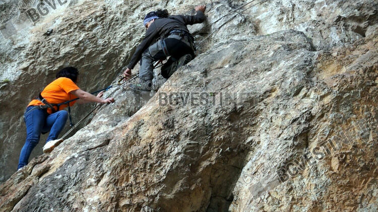 В Триград посрещат туристите с нови атракции и по-високи цени