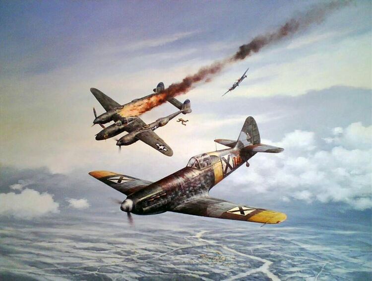 Паметник, посветен на 80-годишнината от смъртта на легендарния летец - полковник Павел Павлов, откриват в земенското село Одраница