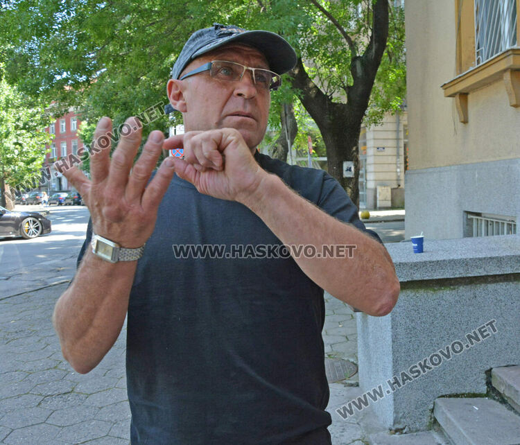 Завишиха глобата на 3500 лева за собственика на кучето, нахапало дете във Въгларово