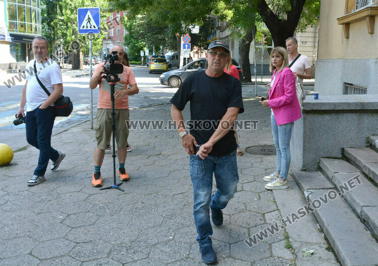 Завишиха глобата на 3500 лева за собственика на кучето, нахапало дете във Въгларово