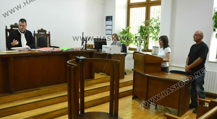 Завишиха глобата на 3500 лева за собственика на кучето, нахапало дете във Въгларово