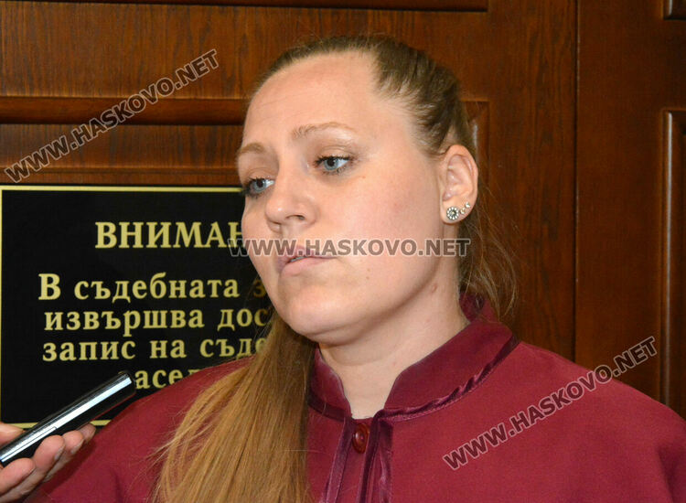 Завишиха глобата на 3500 лева за собственика на кучето, нахапало дете във Въгларово