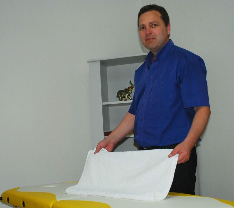 Нов кабинет за психическо и физическо здраве отвори врати в Хасково