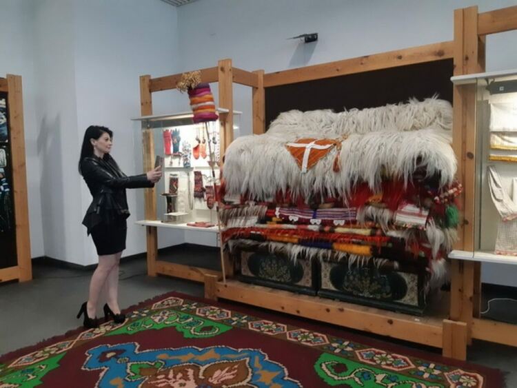 Рекорден брой деца са се записали за занимания през лятото  в РИМ-Смолян 