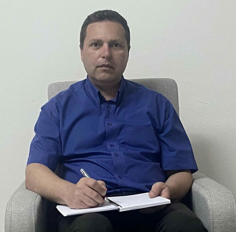 Нов кабинет за психическо и физическо здраве отвори врати в Хасково