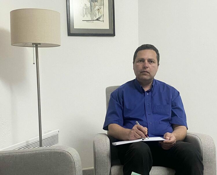 Нов кабинет за психическо и физическо здраве отвори врати в Хасково