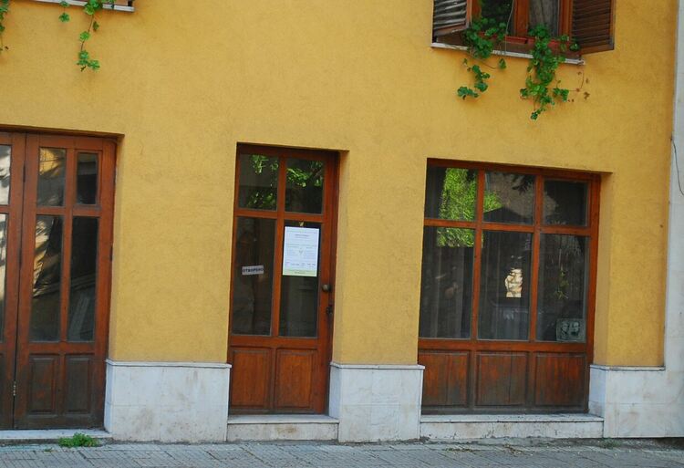 Нов кабинет за психическо и физическо здраве отвори врати в Хасково