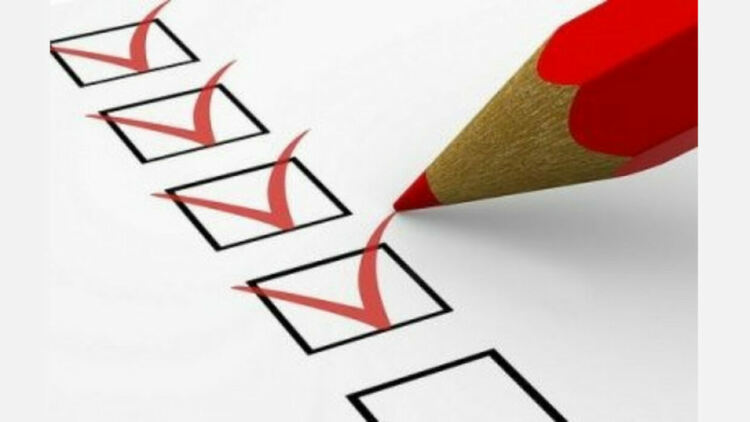 Анкетно проучване за качеството на въздуха в Перник