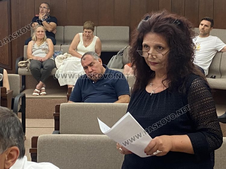 Модерната апаратура за Онкото в Хасково за 7 млн.лв. ще бъде изплатена за 5 години