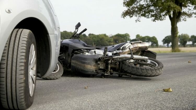 снимката е илюстративна