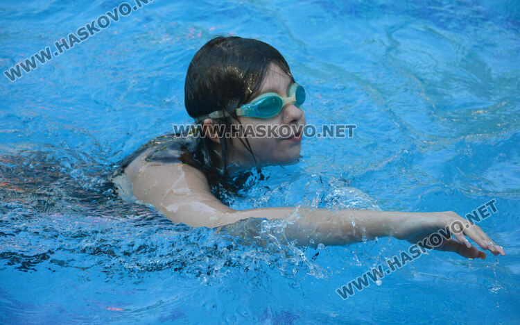 Спад на удавянията, 8 младежи от Хасковско се явиха на изпит за спасители на море