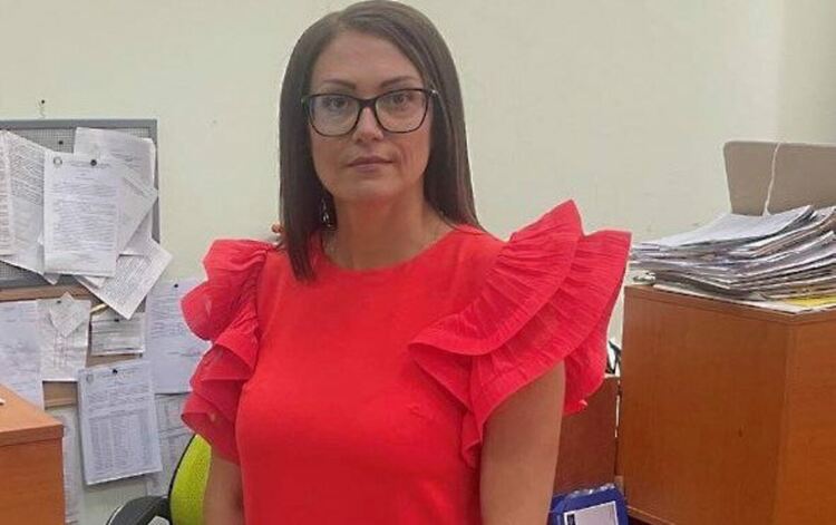 Разследващ полицай е част от екипа на Районна прокуратура - Хасково