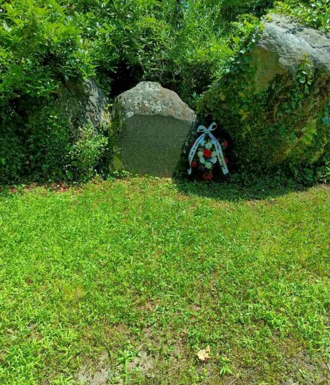 Село Нареченски бани отбеляза 132 години курортна дейност 