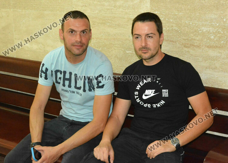 Съдът решава делото за изграждането на автописта на летище „Узунджово“