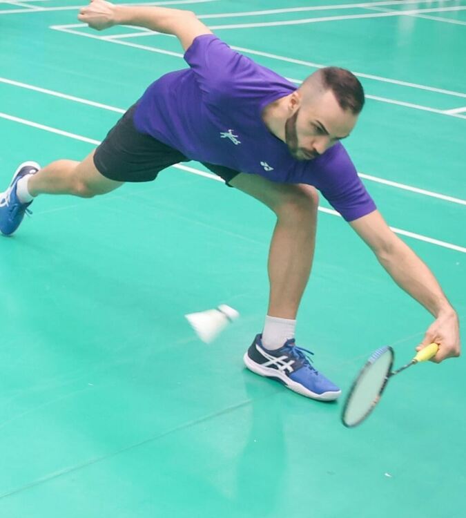 Пейо Бойчинов и Иван Русев с бронз от международен турнир във Франция