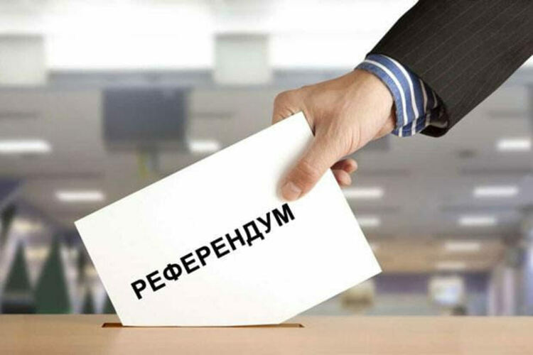 Първият за Златоград референдум - неуспешен, до урните отидоха два пъти по-малко от необходимото