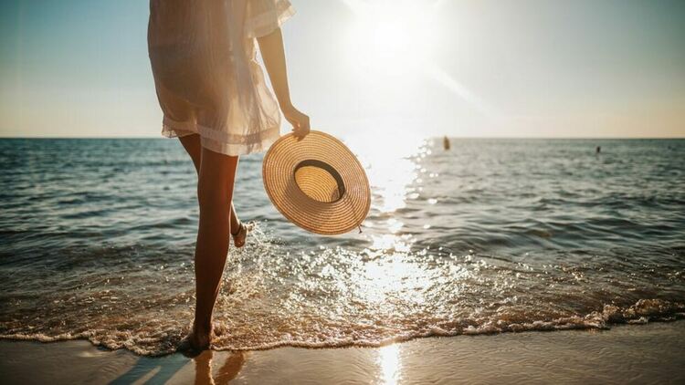 Жега: до 39 градуса се вдига температурата тази седмица