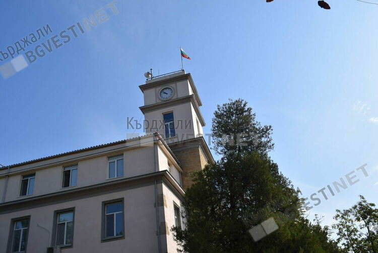 Жителка на Кирково благодари на паспортното звено за вниманието