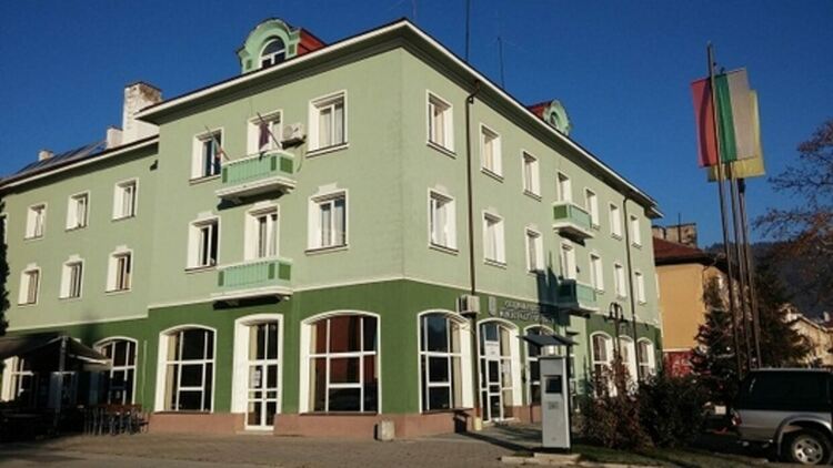 Две са офертите за проектиране и изграждане на обходния път на Рудозем