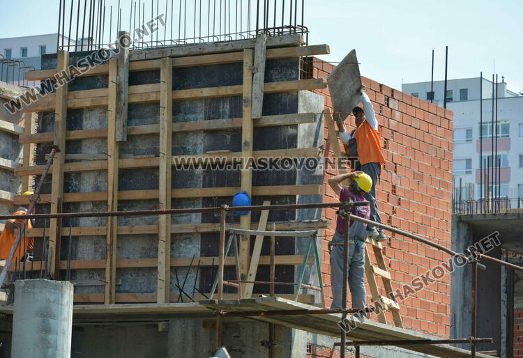 Църквата „Св.Иван Рилски“ в Хасково може да стане прототип на храм отвъд океана