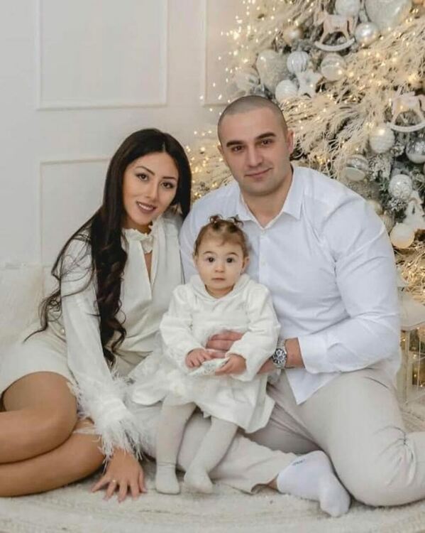 Община Смолян поставя на Рожен кутии за дарения в помощ на двегодишната Кристин