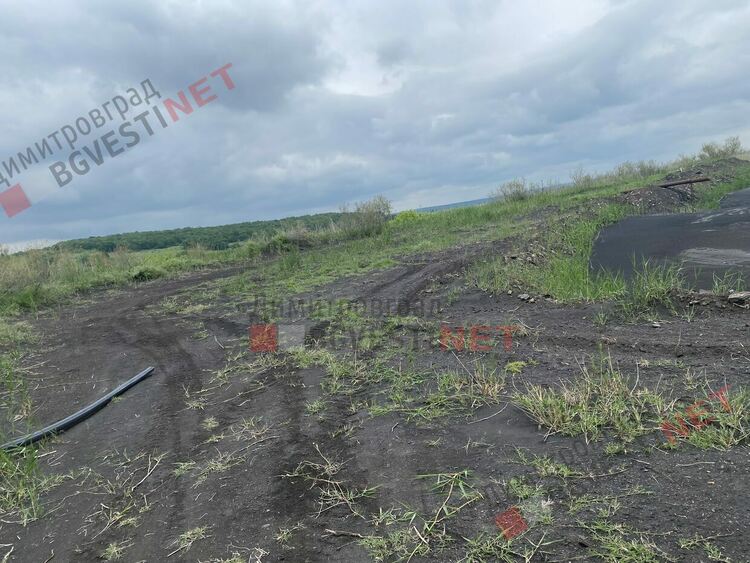 ВАС потвърди нарушение на ТЕЦ "Марица 3" - но къде си изхвърлят отпадъка, ще ги глобят ли с половин милион, пита бивш министър на околната среда