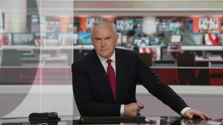 Eдин от най-високоплатените служители на BBC се оказа в болница след сексскандала с непълнолетен