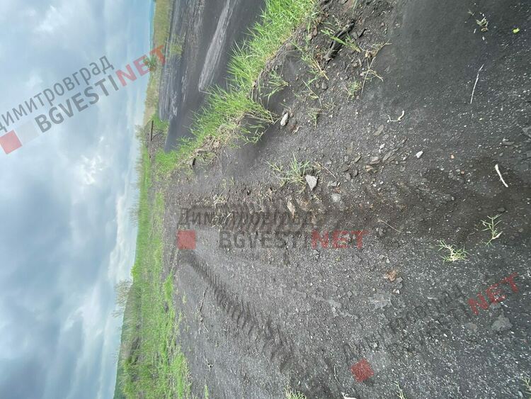 ВАС потвърди нарушение на ТЕЦ "Марица 3" - но къде си изхвърлят отпадъка, ще ги глобят ли с половин милион, пита бивш министър на околната среда