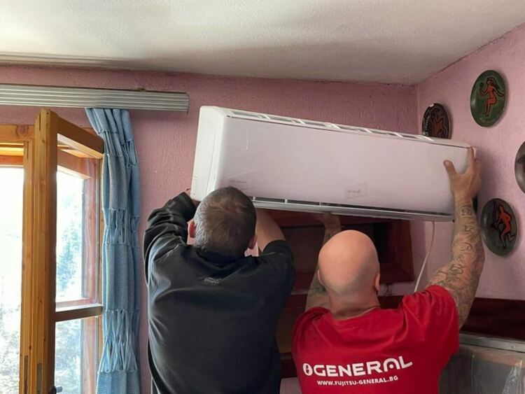 Рекорден брой заявления по проекта на Община Смолян за подобряване качеството на атмосферния въздух