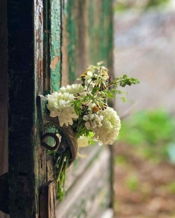 Слънчево време с превалявания днес