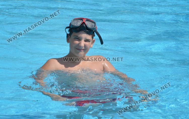 Именикът Марин Крумов