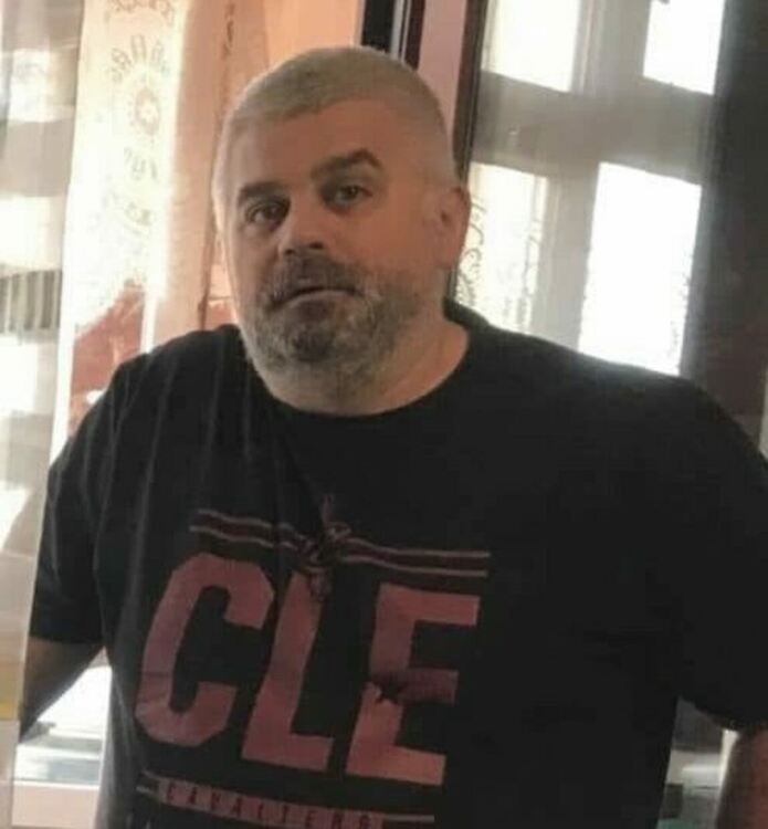 Златко Дерменджиев