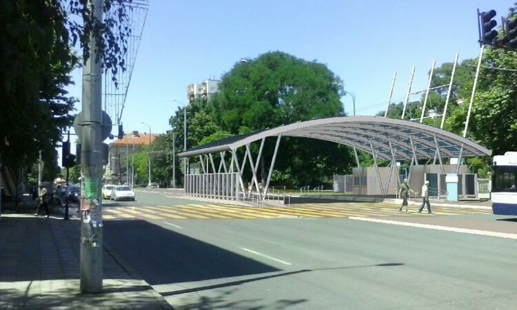 Снимката е илюстративна.