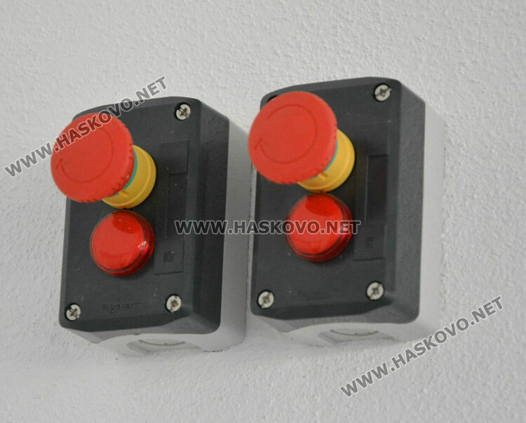 Кметът: Новият закрит басейн трябва да отвори врати през септември