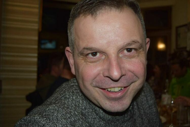 Откриха мъртъв издирвания мъж от Чепеларе